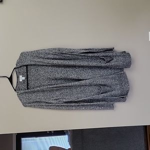 Old Navy Cardigan